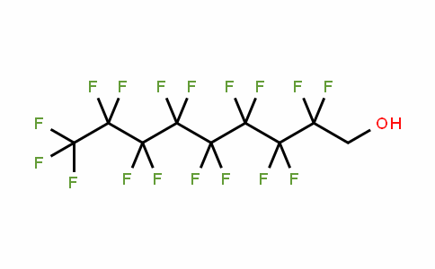423-56-3 | 1H,1H-全氟-1-壬醇