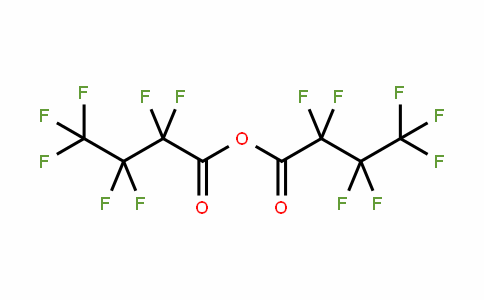 336-59-4 | Perfluorobutanoic anhydride
