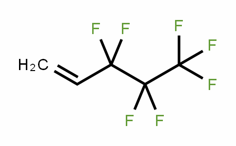 355-08-8 | 1H,1H,2H-七氟戊烯