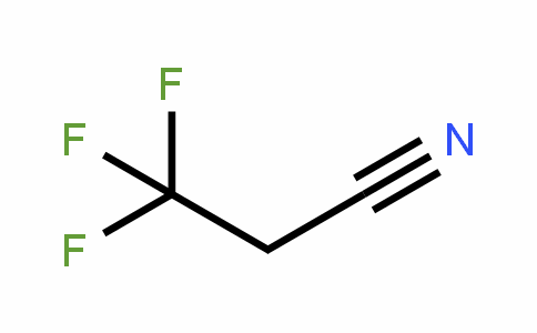 20530-38-5 | 3,3,3-Trifluoropropanenitrile