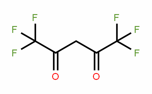 1522-22-1 | 3H,3H-Hexafluoropentane-2,4-dione