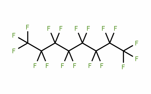 307-34-6 | Perfluorooctane