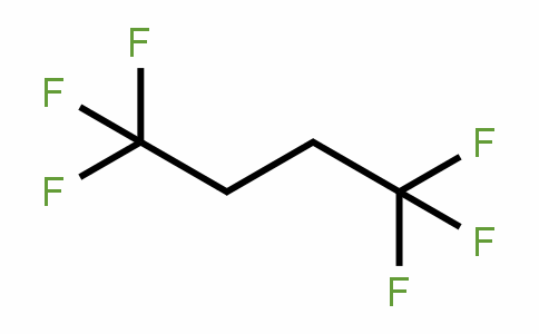 407-59-0 | 1,1,1,4,4,4-Hexafluorobutane 407-59-0 | 1,1,1,4,4,4-Hexafluorobutane