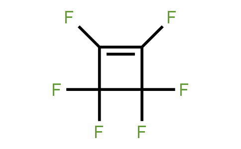 697-11-0 | Perfluorocyclobutene 697-11-0 | Perfluorocyclobutene