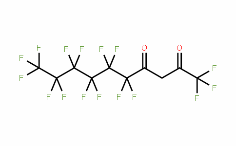 147874-76-8 | 3H,3H-Perfluorodecane-2,4-dione