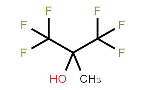 1515-14-6 | 六氟-2-甲基异丙醇