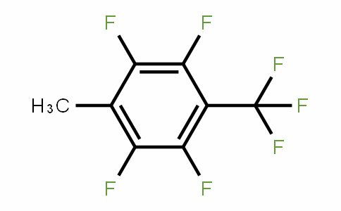 778-35-8 | 4-Methylheptafluorotoluene