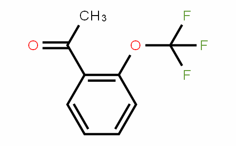 220227-93-0 | 2'-(Trifluoromethoxy)acetophenone
