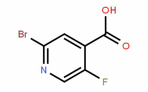 885588-12-5 | 苯磺酸,4-二羟硼基-,1-(2,2-二甲基丙基)酯