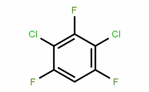 2368-53-8 | 1,3-二氯-2,4,6-三氟苯