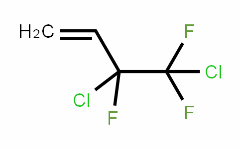 374-26-5 | 3,4-dichloro-3,4,4-trifluorobut-1-ene