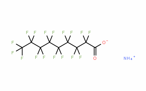 4149-60-4 | 3H-1,2,4-三唑-3-酮,5-氨基-2,4-二氢-2,4-二甲基-, 腙