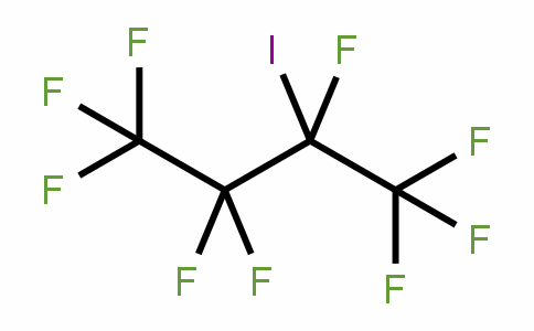 375-51-9 | 2-Iodoperfluorobutane