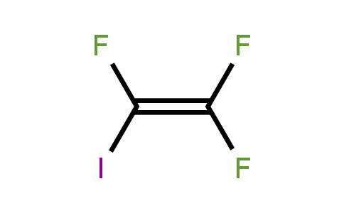 359-37-5 | Iodotrifluoroethylene 359-37-5 | Iodotrifluoroethylene