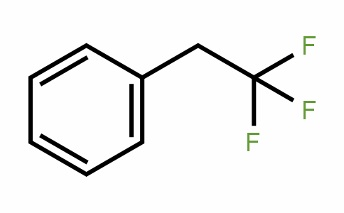 21249-93-4 | (2,2,2-Trifluoroethyl)benzene