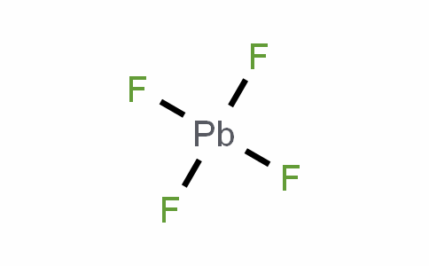7783-59-7 | Lead(IV) fluoride