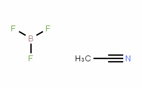 420-16-6 | Boron trifluoride acetonitrile complex solution