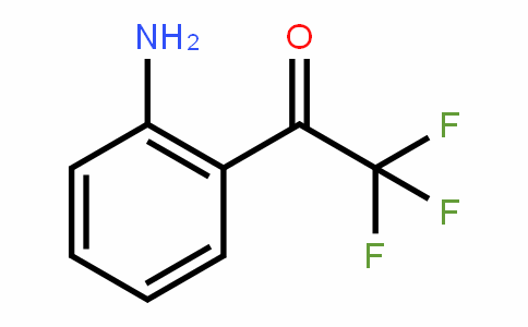 351002-89-6 | 2'-Amino-2,2,2-trifluoroacetophenone