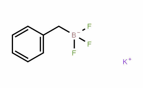 329976-73-0 | Potassium benzyltrifluoroborate