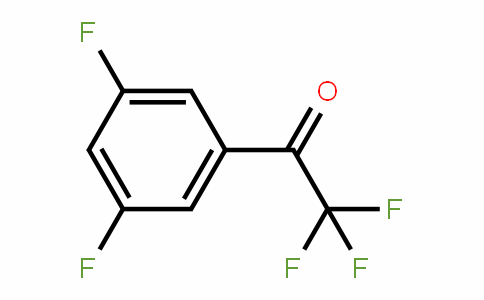 845823-12-3 | 2,2,2,3',5'-Pentafluoroacetophenone