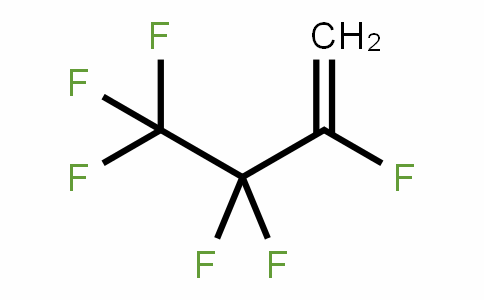 374-39-0 | 1H,1H-Hexafluorobut-1-ene (HFO-1336mcyf)