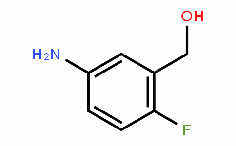 84832-00-8 | 5-Amino-2-fluorobenzyl alcohol