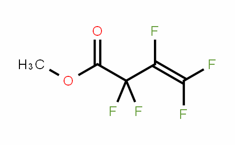 20562-79-2 | Methyl pentafluorobut-3-enoate
