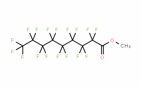 51502-45-5 | Methyl perfluorononanoate