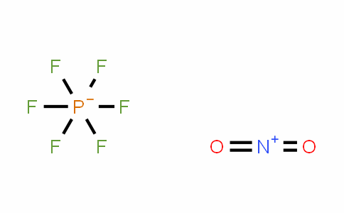 19200-21-6 | 六氟磷酸硝酰阳离子