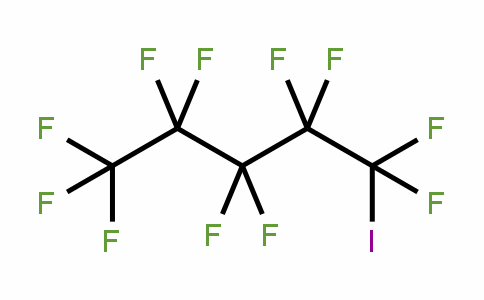 638-79-9 | 十一氟戊基碘