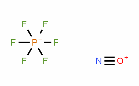 16921-91-8 | 六氟磷(V)酸亚硝离子