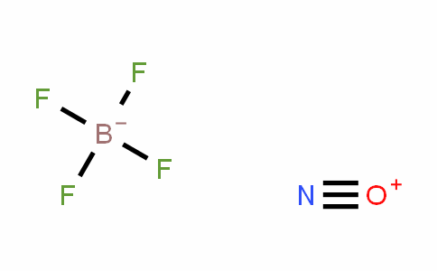 14635-75-7 | 四氟硼酸亚硝离子