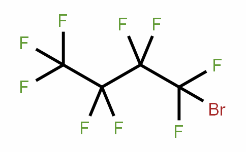 375-48-4 | Perfluorobutyl bromide