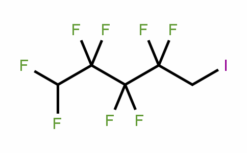 678-74-0 | 1H,1H,5H-Octafluoropentyl iodide
