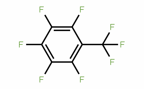 434-64-0 | Perfluorotoluene