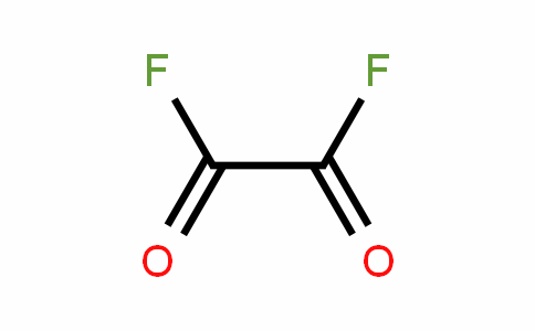 359-40-0 | Oxalyl fluoride