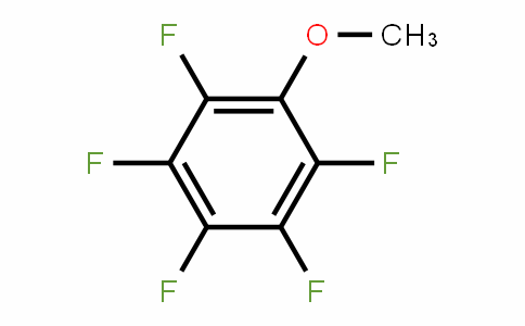 389-40-2 | Pentafluoroanisole