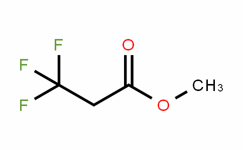 18830-44-9 | Methyl 3,3,3-trifluoropropanoate
