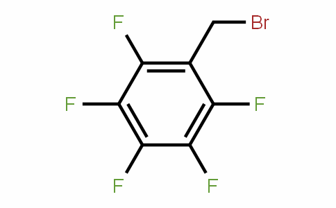 1765-40-8 | &-溴-2,3,4,5,6-五氟甲基苯酸酯