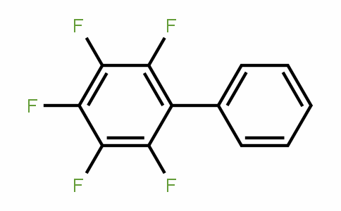 784-14-5 | 2,3,4,5,6-Pentafluorobiphenyl