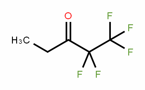 378-72-3 | Pentafluoroethyl ethyl ketone