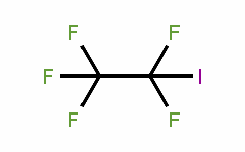 354-64-3 | 五氟碘乙烷