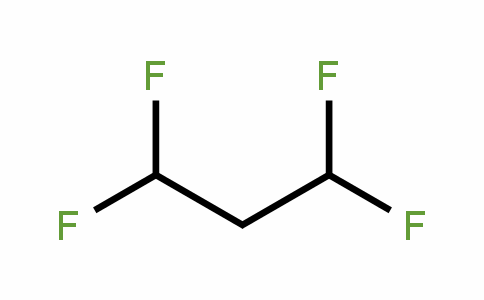 66794-30-7 | 1,1,3,3-Tetrafluoropropane (HFC-254fa)