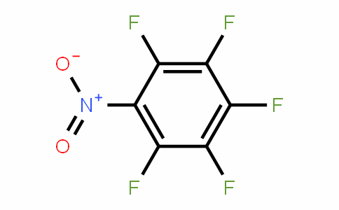 880-78-4 | Pentafluoronitrobenzene