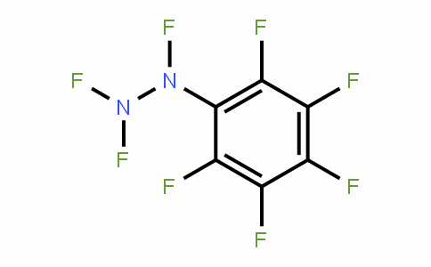 828-73-9 | Perfluorophenylhydrazine