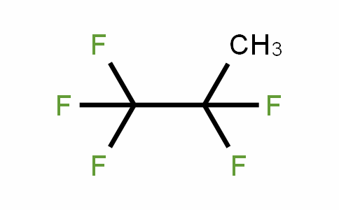 1814-88-6 | 1H,1H,1H-Perfluoropropane
