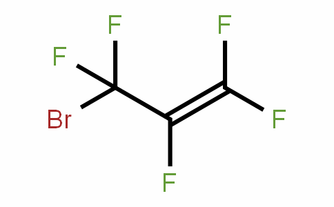 431-56-1 | 3-Bromoperfluoroprop-1-ene