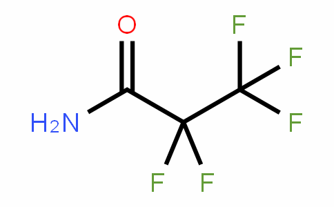 354-76-7 | Perfluoropropanamide