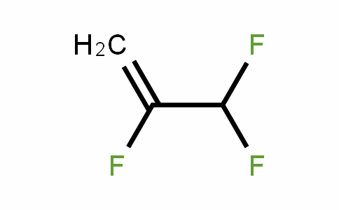 158664-13-2 | 2,3,3-Trifluoroprop-1-ene