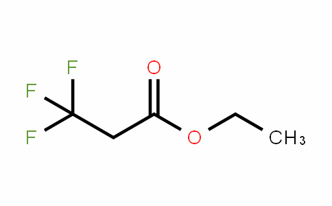 352-23-8 | Ethyl 3,3,3-trifluoropropionate
